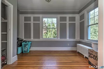 160 Goffe Terrace, New Haven, CT 06511 - Photo 7