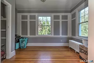 160 Goffe Terrace, New Haven, CT 06511 - Photo 7