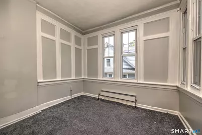 160 Goffe Terrace, New Haven, CT 06511 - Photo 29