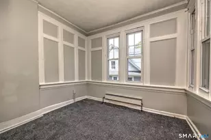 160 Goffe Terrace, New Haven, CT 06511 - Photo 29