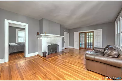 160 Goffe Terrace, New Haven, CT 06511 - Photo 11