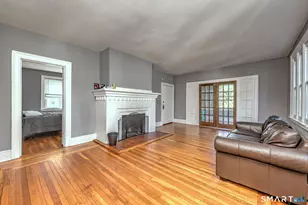 160 Goffe Terrace, New Haven, CT 06511 - Photo 11
