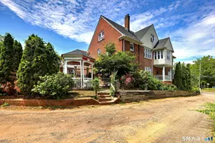 160 Goffe Terrace, New Haven, CT 06511 - Photo 3