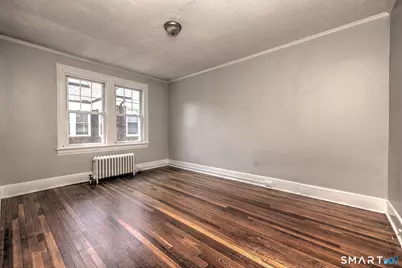 160 Goffe Terrace, New Haven, CT 06511 - Photo 33