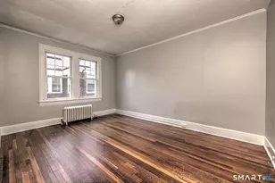 160 Goffe Terrace, New Haven, CT 06511 - Photo 33