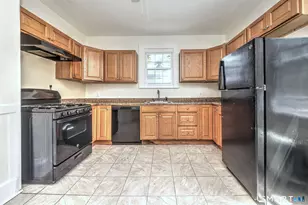 160 Goffe Terrace, New Haven, CT 06511 - Photo 31