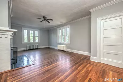 160 Goffe Terrace, New Haven, CT 06511 - Photo 25