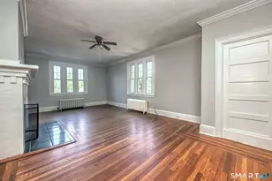160 Goffe Terrace, New Haven, CT 06511 - Photo 25
