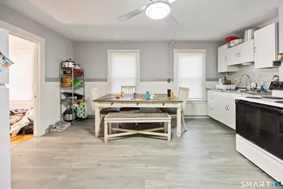 12 Arch Street, Manchester, CT 06040 - Photo 21
