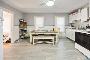 12 Arch St, Manchester, CT 06040 - Photo 21
