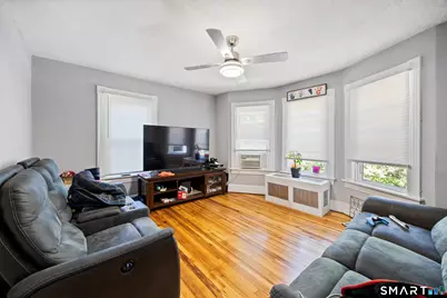 12 Arch Street, Manchester, CT 06040 - Photo 19