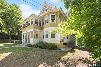 12 Arch Street, Manchester, CT 06040 - Photo 3