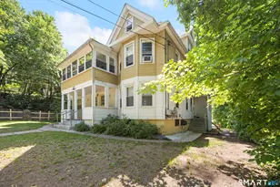 12 Arch St, Manchester, CT 06040 - Photo 3