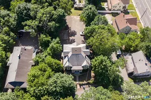 12 Arch St, Manchester, CT 06040 - Photo 7