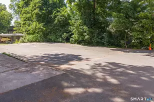 12 Arch St, Manchester, CT 06040 - Photo 5