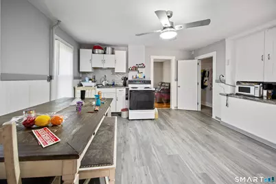 12 Arch Street, Manchester, CT 06040 - Photo 23