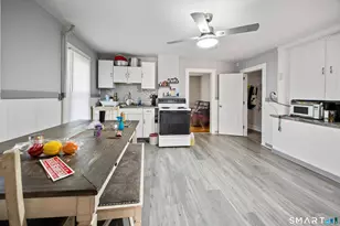 12 Arch St, Manchester, CT 06040 - Photo 23