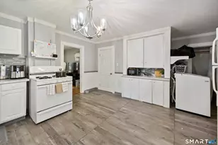 12 Arch St, Manchester, CT 06040 - Photo 13