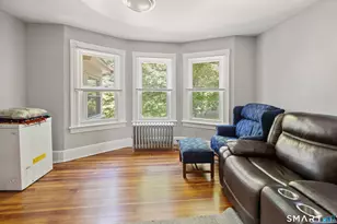 12 Arch St, Manchester, CT 06040 - Photo 29