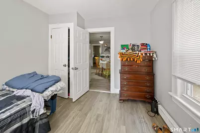 12 Arch Street, Manchester, CT 06040 - Photo 35