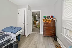 12 Arch St, Manchester, CT 06040 - Photo 35
