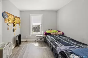 12 Arch St, Manchester, CT 06040 - Photo 33