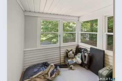 12 Arch Street, Manchester, CT 06040 - Photo 39