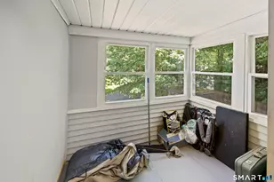 12 Arch St, Manchester, CT 06040 - Photo 39