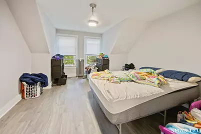12 Arch Street, Manchester, CT 06040 - Photo 27