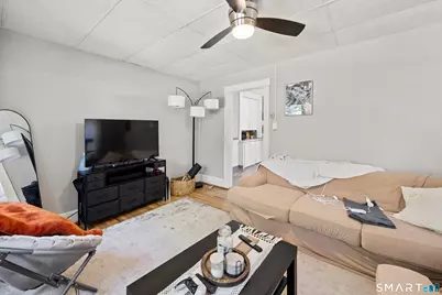 12 Arch Street, Manchester, CT 06040 - Photo 11