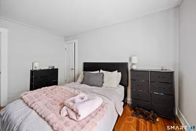 12 Arch Street, Manchester, CT 06040 - Photo 17