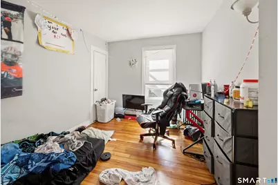 12 Arch Street, Manchester, CT 06040 - Photo 25