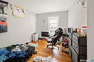 12 Arch St, Manchester, CT 06040 - Photo 25