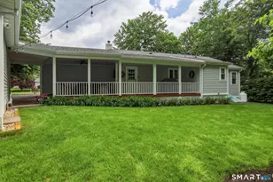 161 Cameron Dr, Bristol, CT 06010 - Photo 3