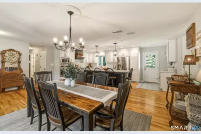 161 Cameron Drive, Bristol, CT 06010 - Photo 9