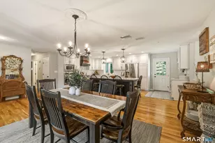 161 Cameron Dr, Bristol, CT 06010 - Photo 9