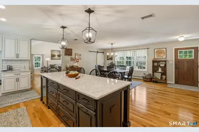 161 Cameron Drive, Bristol, CT 06010 - Photo 13