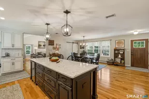 161 Cameron Dr, Bristol, CT 06010 - Photo 13