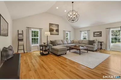 161 Cameron Drive, Bristol, CT 06010 - Photo 15