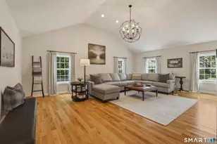 161 Cameron Dr, Bristol, CT 06010 - Photo 15