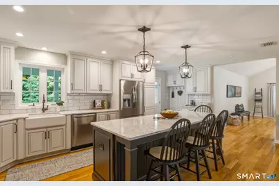 161 Cameron Drive, Bristol, CT 06010 - Photo 11