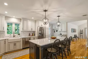 161 Cameron Dr, Bristol, CT 06010 - Photo 11