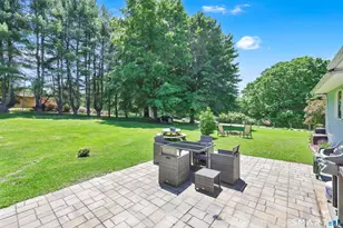 119 Grant Hill Rd, Tolland, CT 06084 - Photo 35