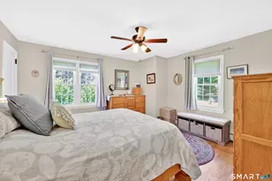 119 Grant Hill Rd, Tolland, CT 06084 - Photo 19