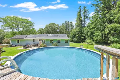 119 Grant Hill Road, Tolland, CT 06084 - Photo 37