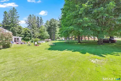 119 Grant Hill Road, Tolland, CT 06084 - Photo 33