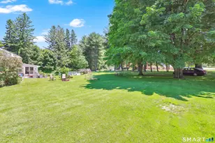 119 Grant Hill Rd, Tolland, CT 06084 - Photo 33
