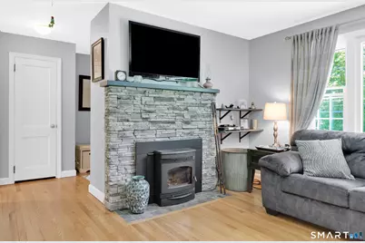 119 Grant Hill Road, Tolland, CT 06084 - Photo 13