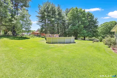 119 Grant Hill Road, Tolland, CT 06084 - Photo 29