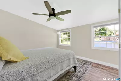 119 Grant Hill Road, Tolland, CT 06084 - Photo 23
